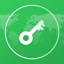 Scaricare  VPN Master Pro - Fast & Secure