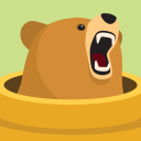 Scaricare  TunnelBear VPN