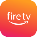 Scaricare  Amazon Fire TV