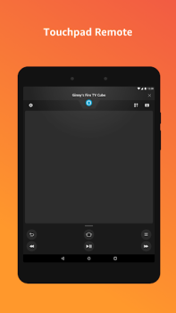 Scaricare Amazon Fire TV Strumenti per Android Screenshot 6