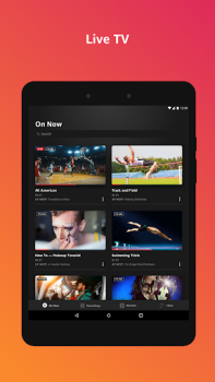 Scaricare Amazon Fire TV Strumenti per Android Screenshot 7