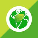 Scaricare  GreenNet VPN Hotspot VPN Proxy