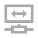 Scaricare  VPN Me