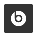 Scaricare  Beats