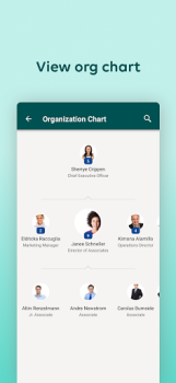Scaricare UKG Pro Classic Affari per Android Screenshot 6