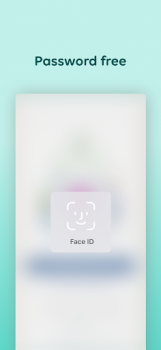 Scaricare UKG Pro Classic Affari per Android Screenshot 7