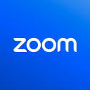 Scaricare  Zoom Workplace