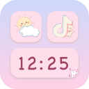 Scaricare  ThemeKit - Themes & Widgets