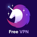 Scaricare  Free VPN by Free VPN .org™