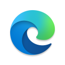 Scaricare  Microsoft Edge: browser AI