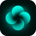 Scaricare  NetGO - Private Net Access