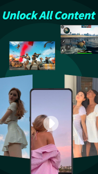 Scaricare NetGO - Private Net Access Strumenti per Android Screenshot 7