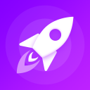 Scaricare  Fast Turbo VPN - Secure VPN