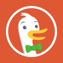 Scaricare  DuckDuckGo Private Browser