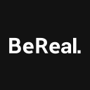 Scaricare  BeReal. Your friends for real.