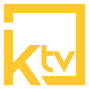 Scaricare  KTV
