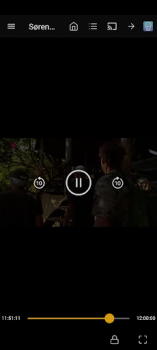 Scaricare KTV Intrattenimento per Android Screenshot 3