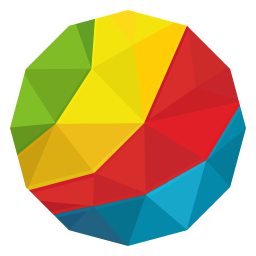 Logo Браузер Orbitum