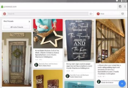 Scaricare Браузер Orbitum Comunicazione per Android Screenshot 4