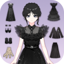 Scaricare  Princess giochi per ragazze
