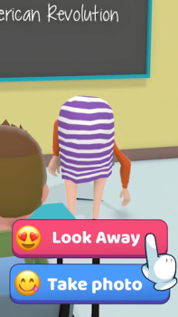 Scaricare Perfect Lie Casual per Android Screenshot 6
