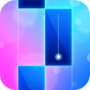 Scaricare  Piano Star