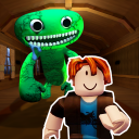 Scaricare  Alphabet Shooter: Survival FPS