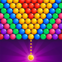 Scaricare  Bubble Pop Dream: Bubble Shoot
