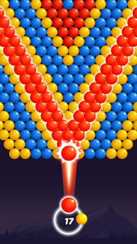 Scaricare Bubble Pop Dream: Bubble Shoot Giochi rompicapo per Android Screenshot 7