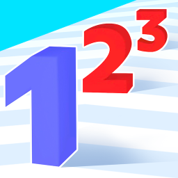 app logo