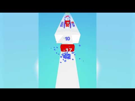 Scaricare Number Master: Run and merge Azione per Android Screenshot 8