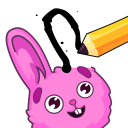 Scaricare  DOP 4: Draw One Part