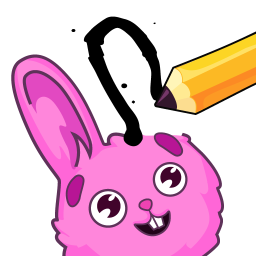 app logo