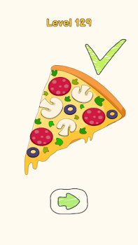 Scaricare DOP 4: Draw One Part Giochi rompicapo per Android Screenshot 2