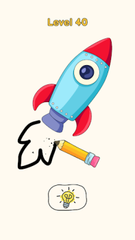 Scaricare DOP 4: Draw One Part Giochi rompicapo per Android Screenshot 4