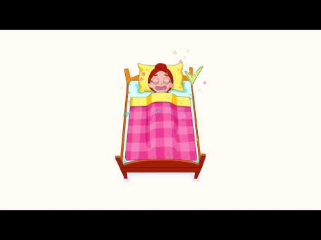 Scaricare DOP 4: Draw One Part Giochi rompicapo per Android Screenshot 8