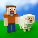 Scaricare  CubeCrafter