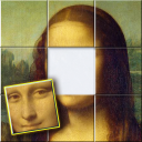 Scaricare  Jigsort Puzzles