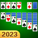 Scaricare  Solitaire Classic