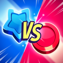 Scaricare  Match Masters ‎- PvP Match 3