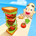 Scaricare  Sandwich Runner