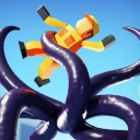 Scaricare  Alien Invasion: RPG Idle Space