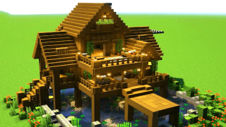 Scaricare Craft Earth Boy Simulatori per Android Screenshot 2