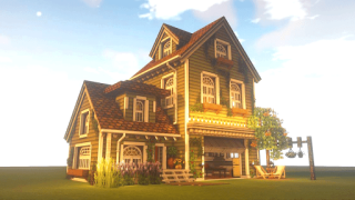 Scaricare Craft Earth Boy Simulatori per Android Screenshot 3