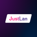 Scaricare  JustTV - mobile