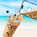 Scaricare  Boba Recipe: Tea Drink Prank