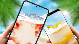 Scaricare Boba Recipe: Tea Drink Prank Casual per Android Screenshot 7