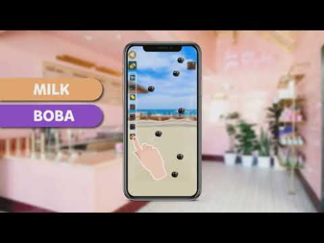 Scaricare Boba Recipe: Tea Drink Prank Casual per Android Screenshot 8