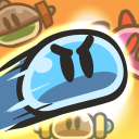Scaricare  Legend of Slime: Idle RPG War
