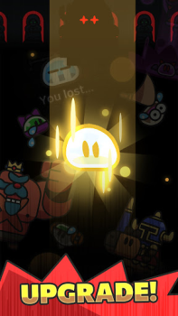 Scaricare Legend of Slime: Idle RPG War Avventure per Android Screenshot 4